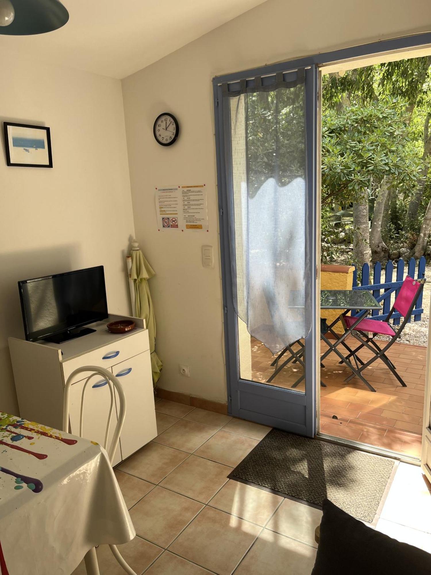 De La Massane * Argeles-sur-Mer
